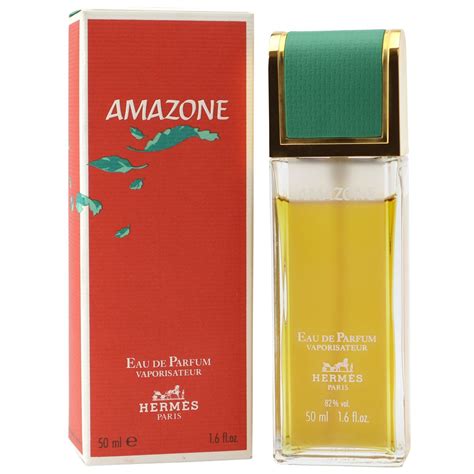 vintage hermes perfume|amazone perfume by Hermes.